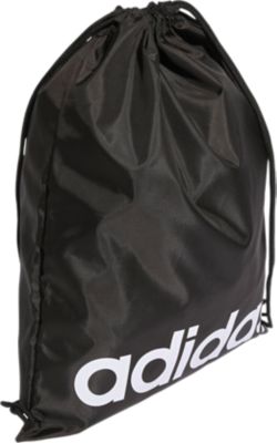 AdidasEssentials - schwarz