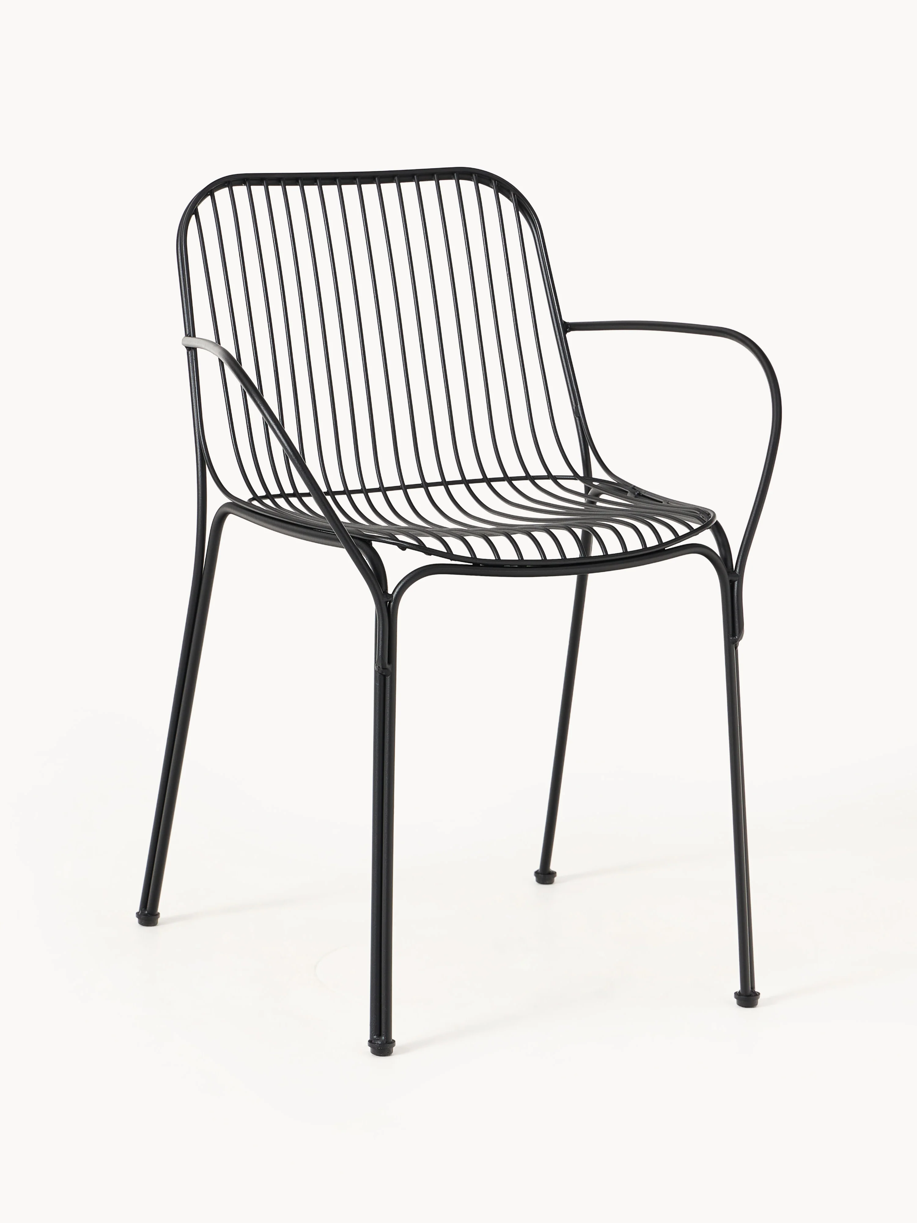 Tuin armstoel Hiray