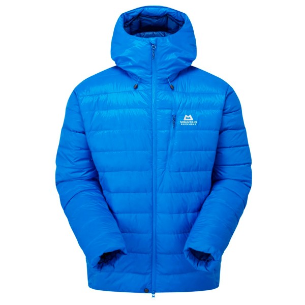 Mountain Equipment - Baltoro Jacket - Doudoune