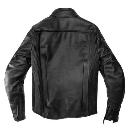 Blouson Spidi PREMIUM - Noir