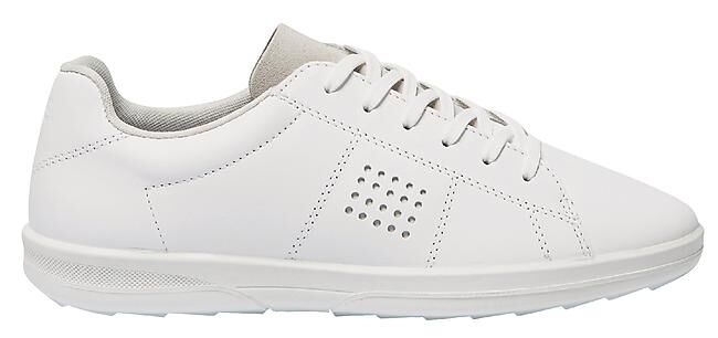 TBS - SNEAKERS ETERLIN M