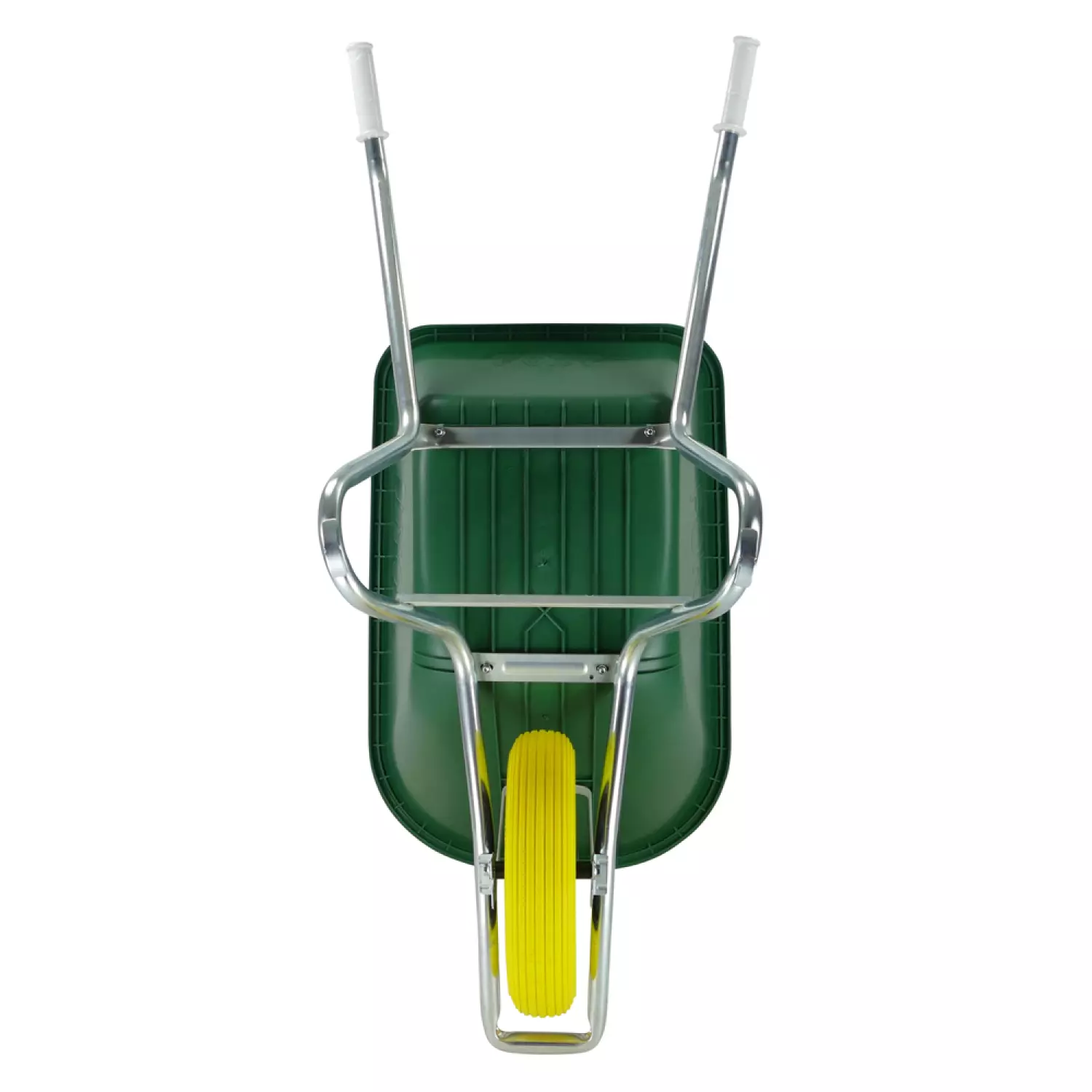 Fort TKV-100 FP Kruiwagen - 100L