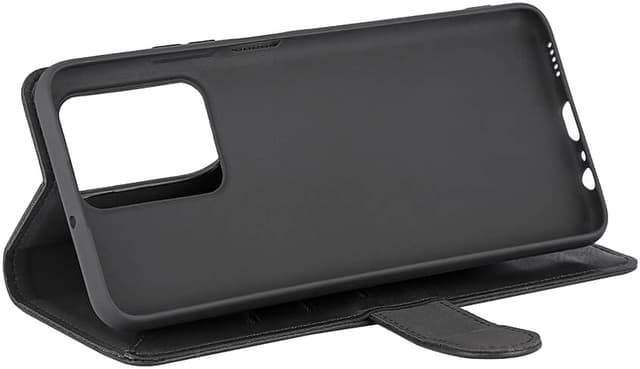 Gear Honor X7a 5G pungetui