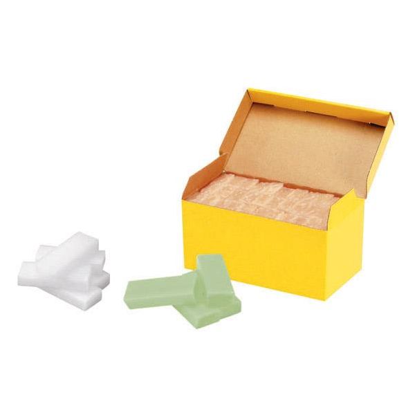 Toko Ceras Backshop Blocwax Universal - 5500217