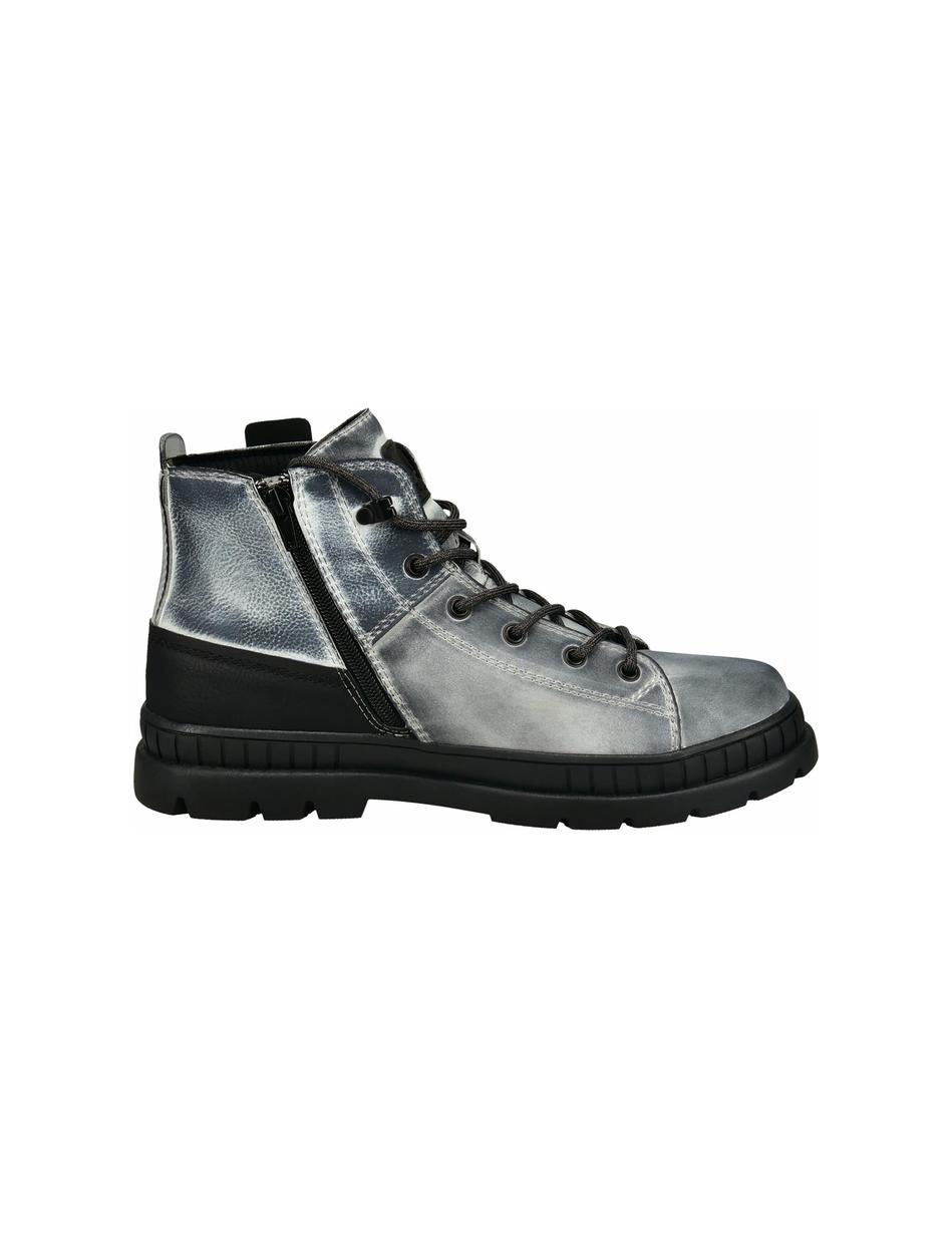PALLARIO COMFORT