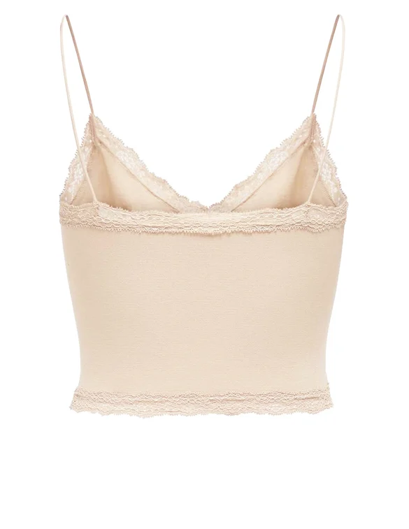 Only Cropped top Vicky  15190175