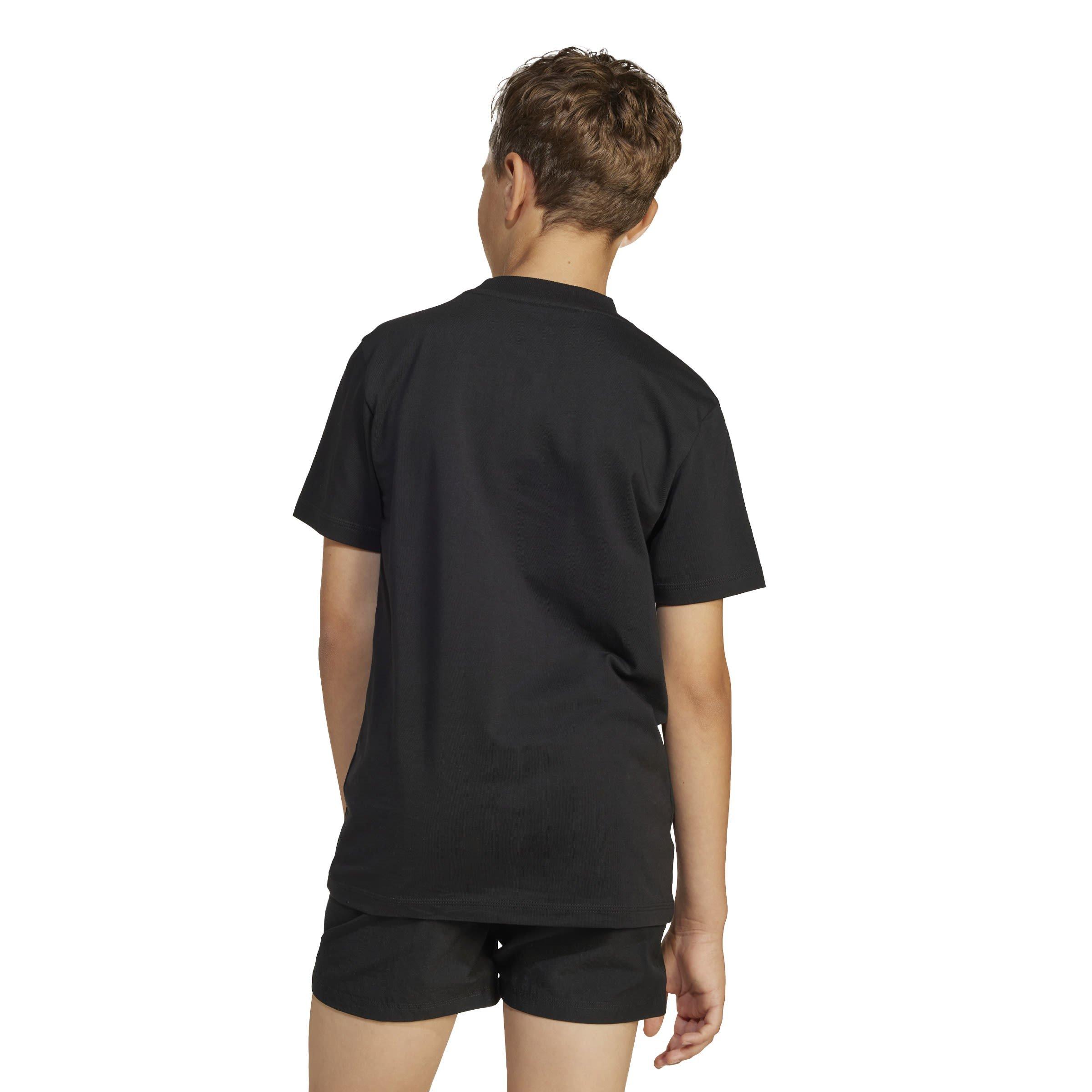 adidas Essentials T-Shirt Kids