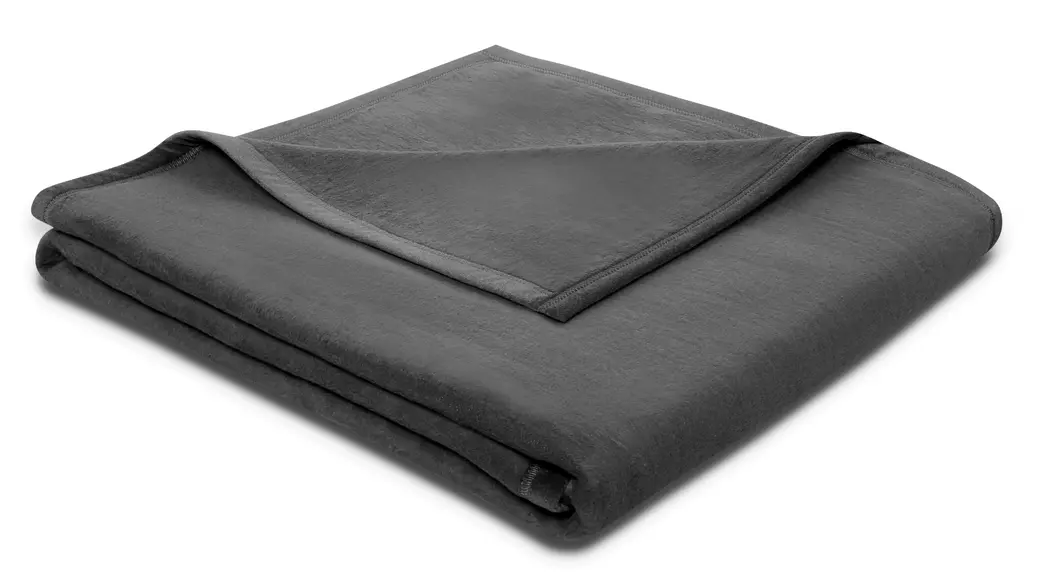 Kuscheldecke 150 x 200 cm