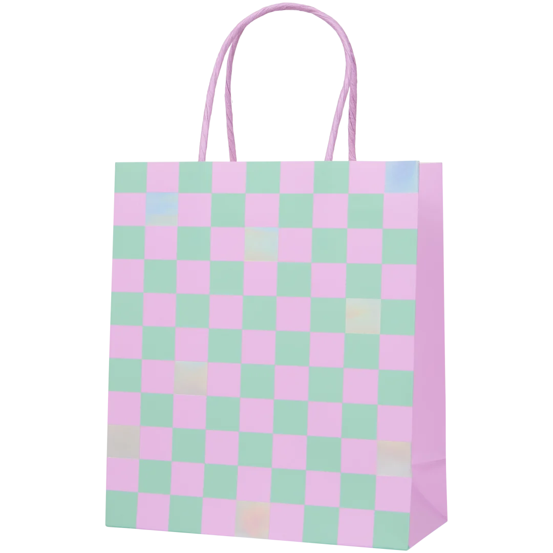 Sac cadeau