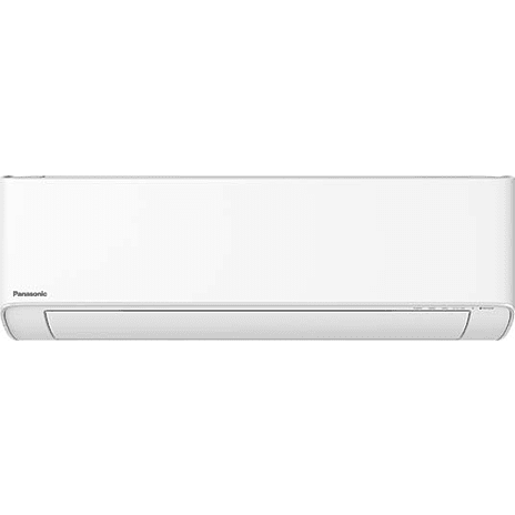 Panasonic NZ35YKE varmepumpe
