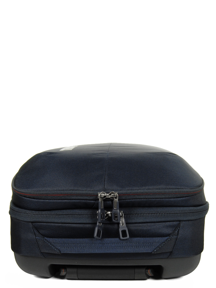 Valise Thule Subterra 55 cm - 2 roues