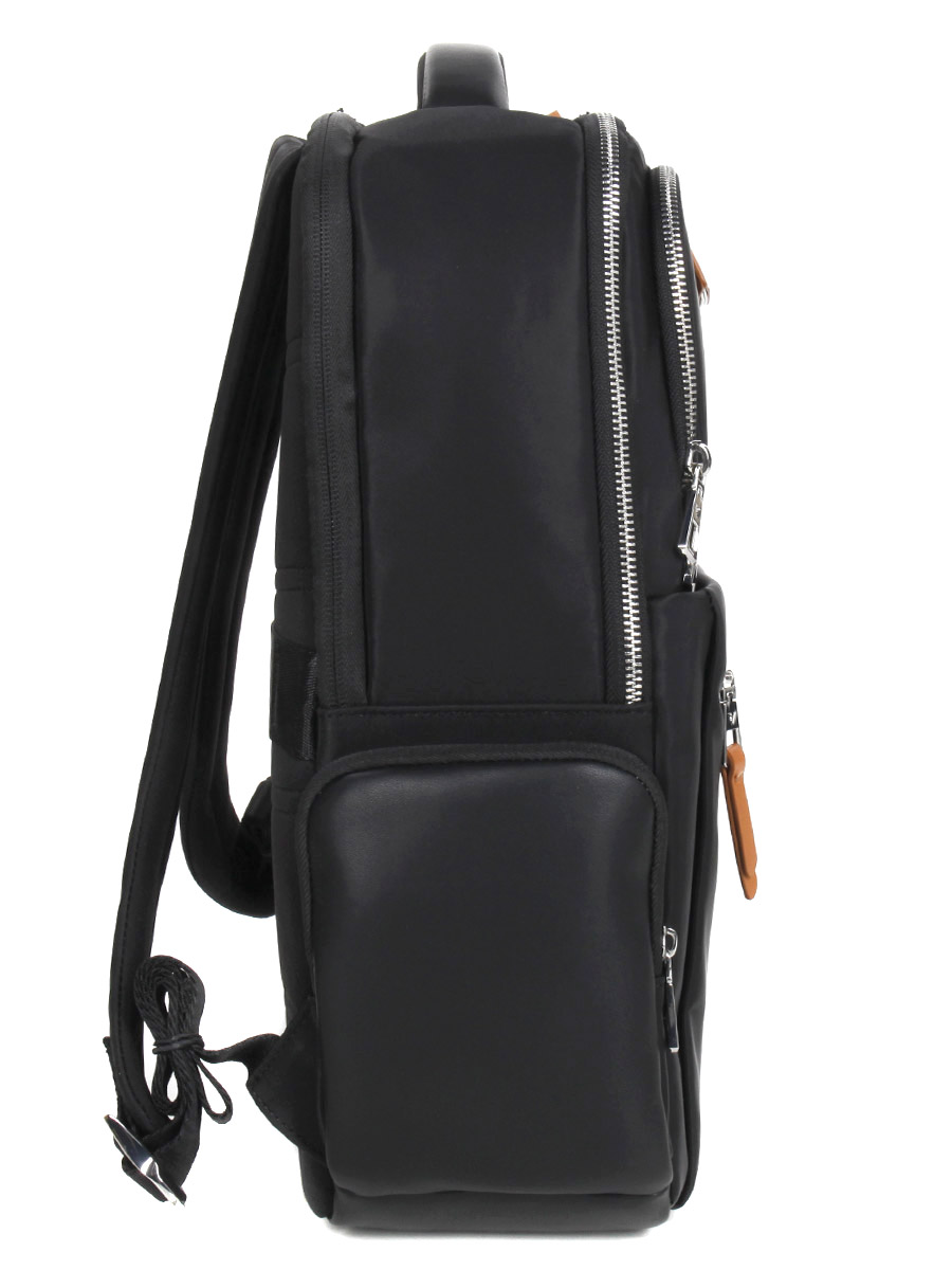 Sac À dos ordinateur Roncato Woman Biz 15.6 pouces