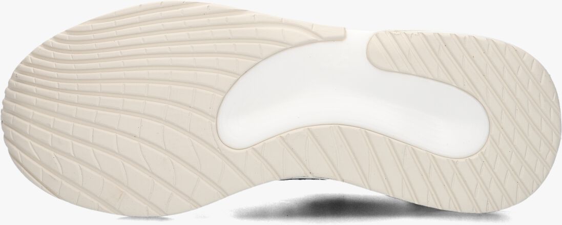PREMIATA zwarte premiata lage sneakers moerun-d