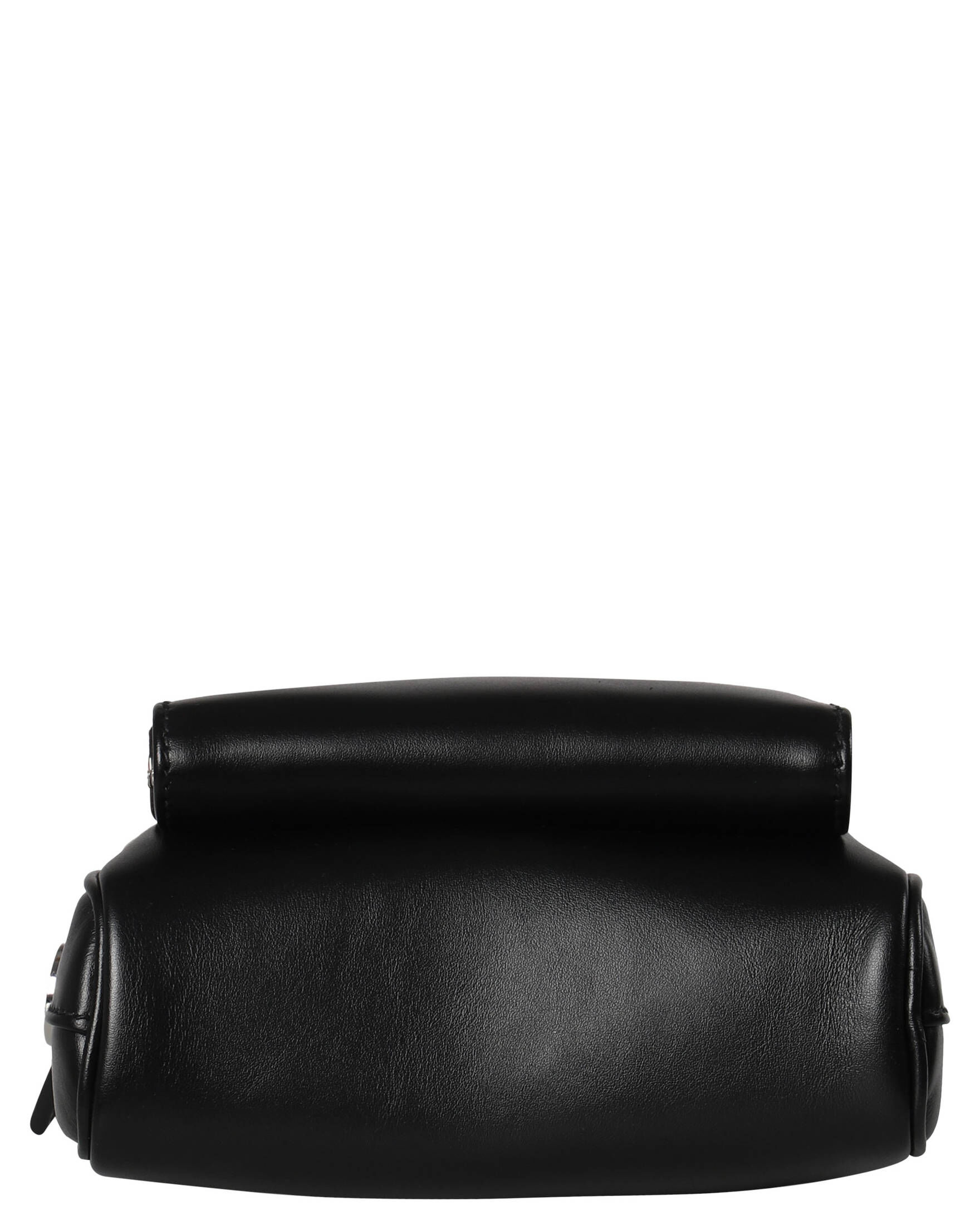 Prada| Herren Umhängetasche SOFTY CALF CAMERA BAG