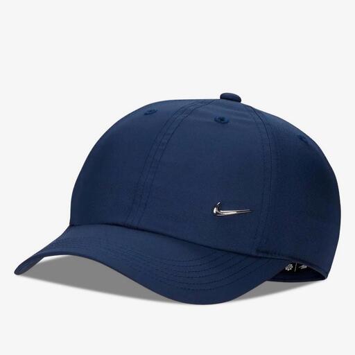 Nike H86 Metal Swoosh