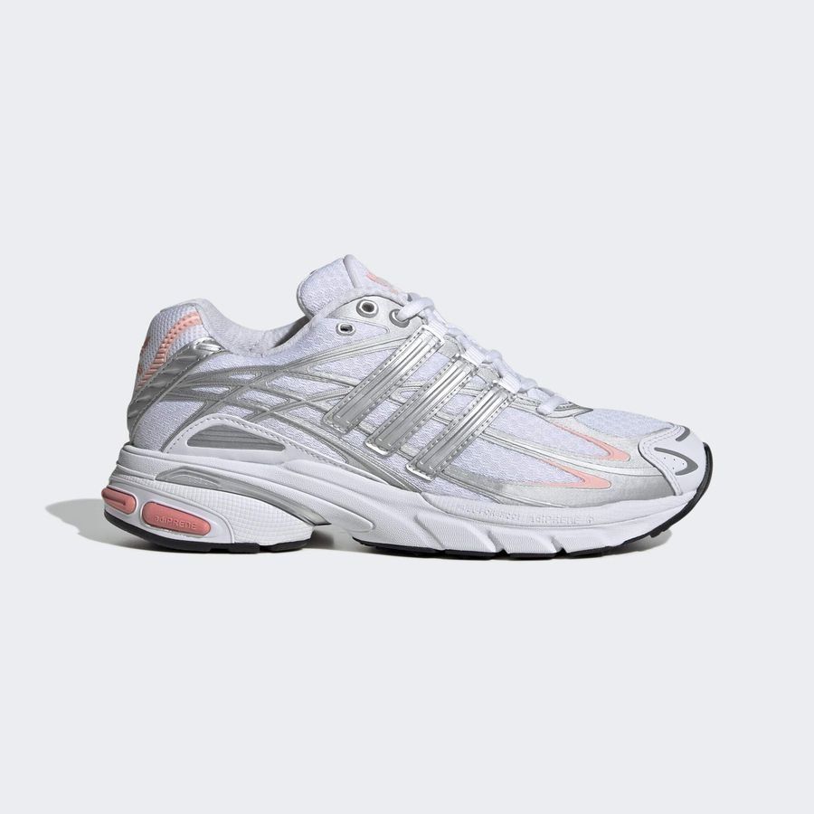 Adidas Original Chaussure Adistar Cushion