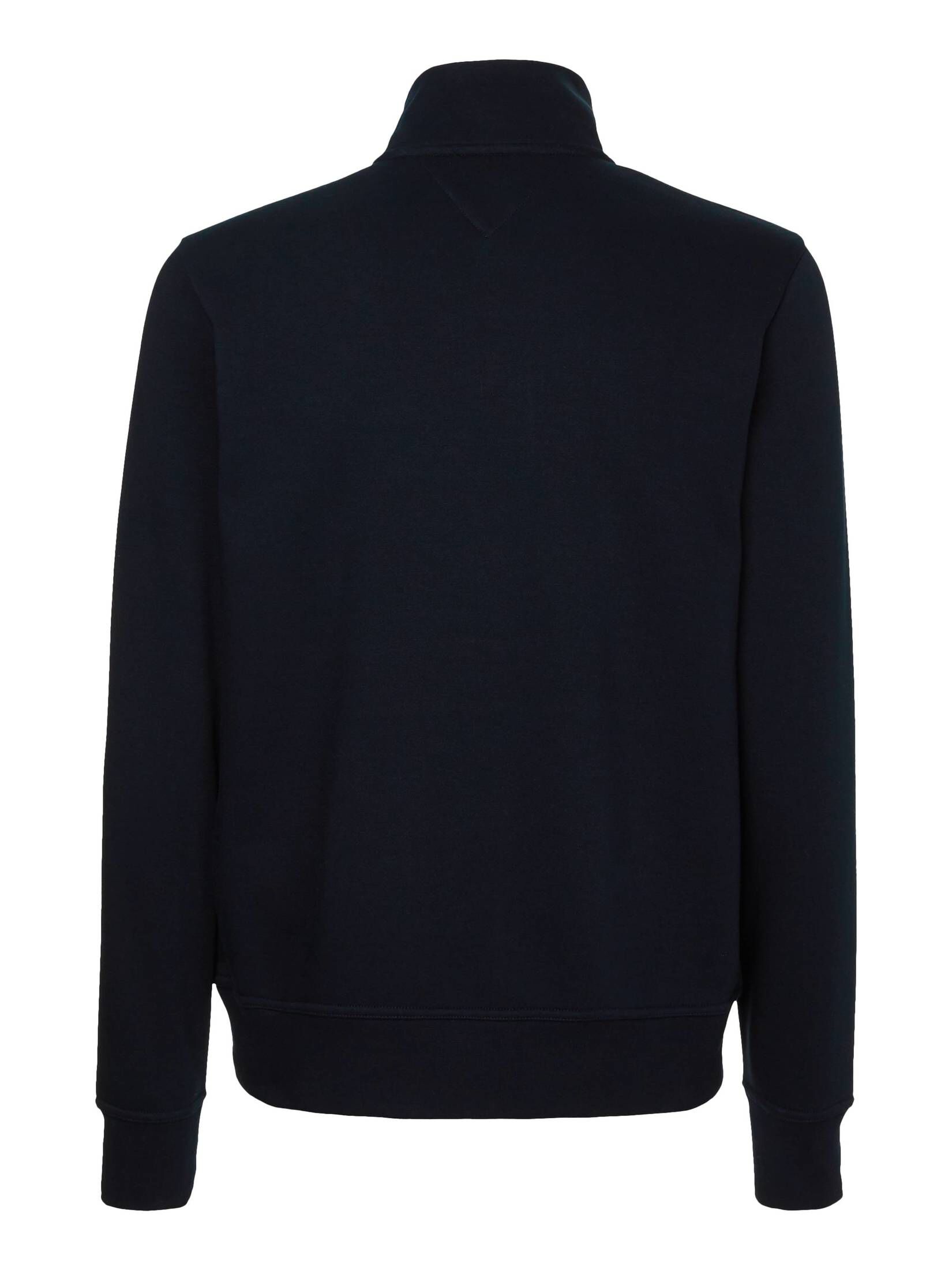 Tommy Hilfiger| Herren Sweatshirt