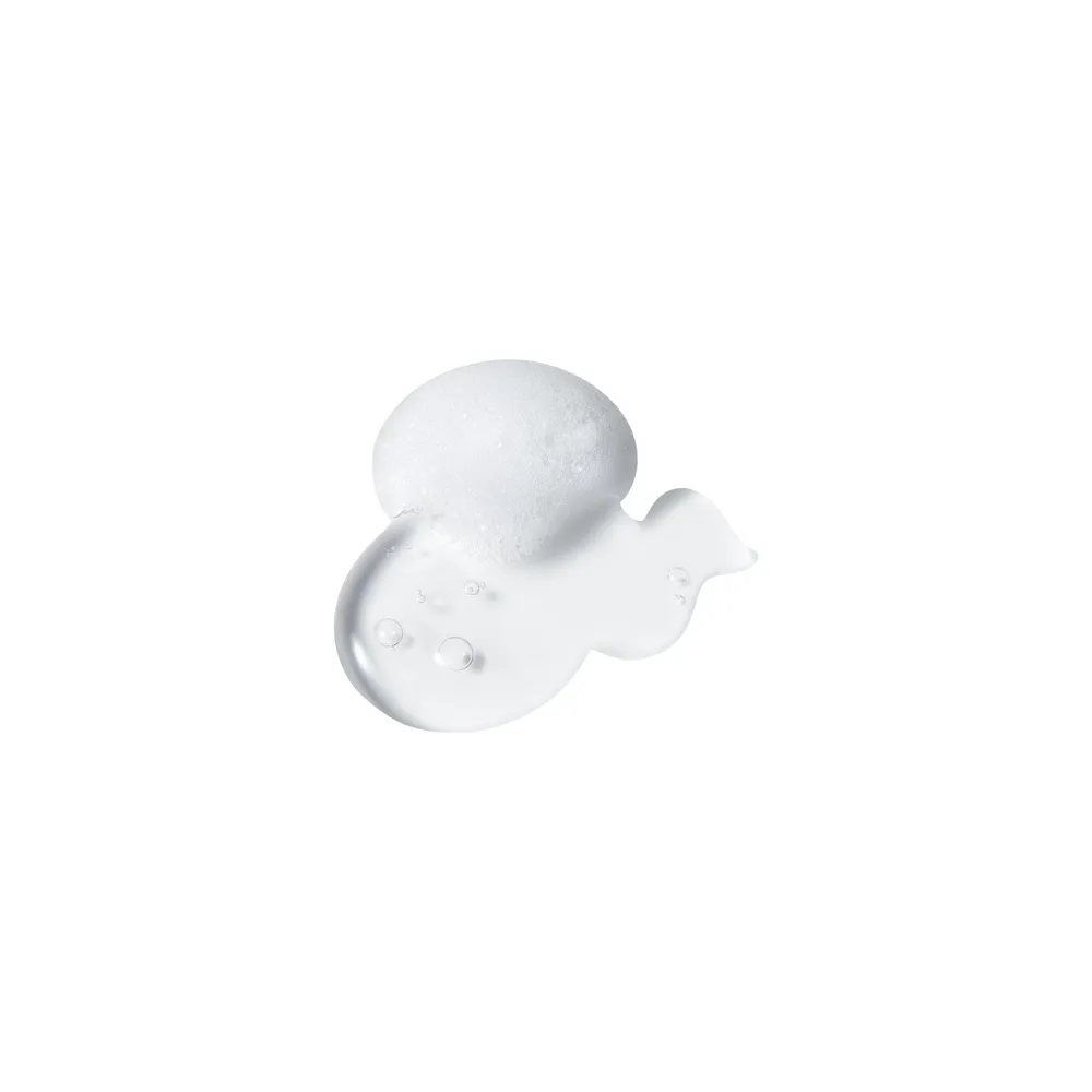 Purito Defence Barrier pH Cleanser - 150 ml.