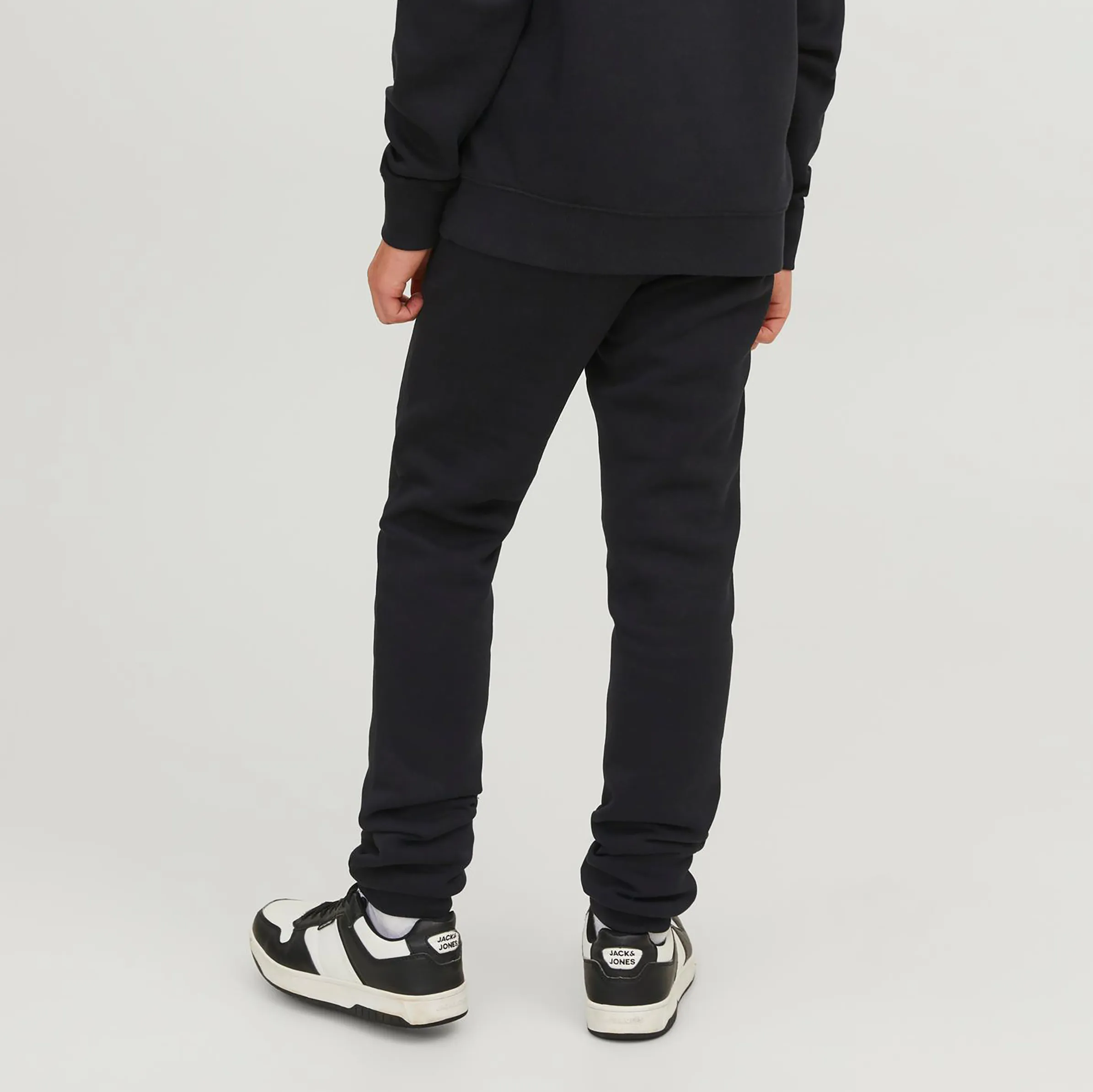 Jack&Jones JuniorJPSTGORDON JJNEWSOFT Jogginghose