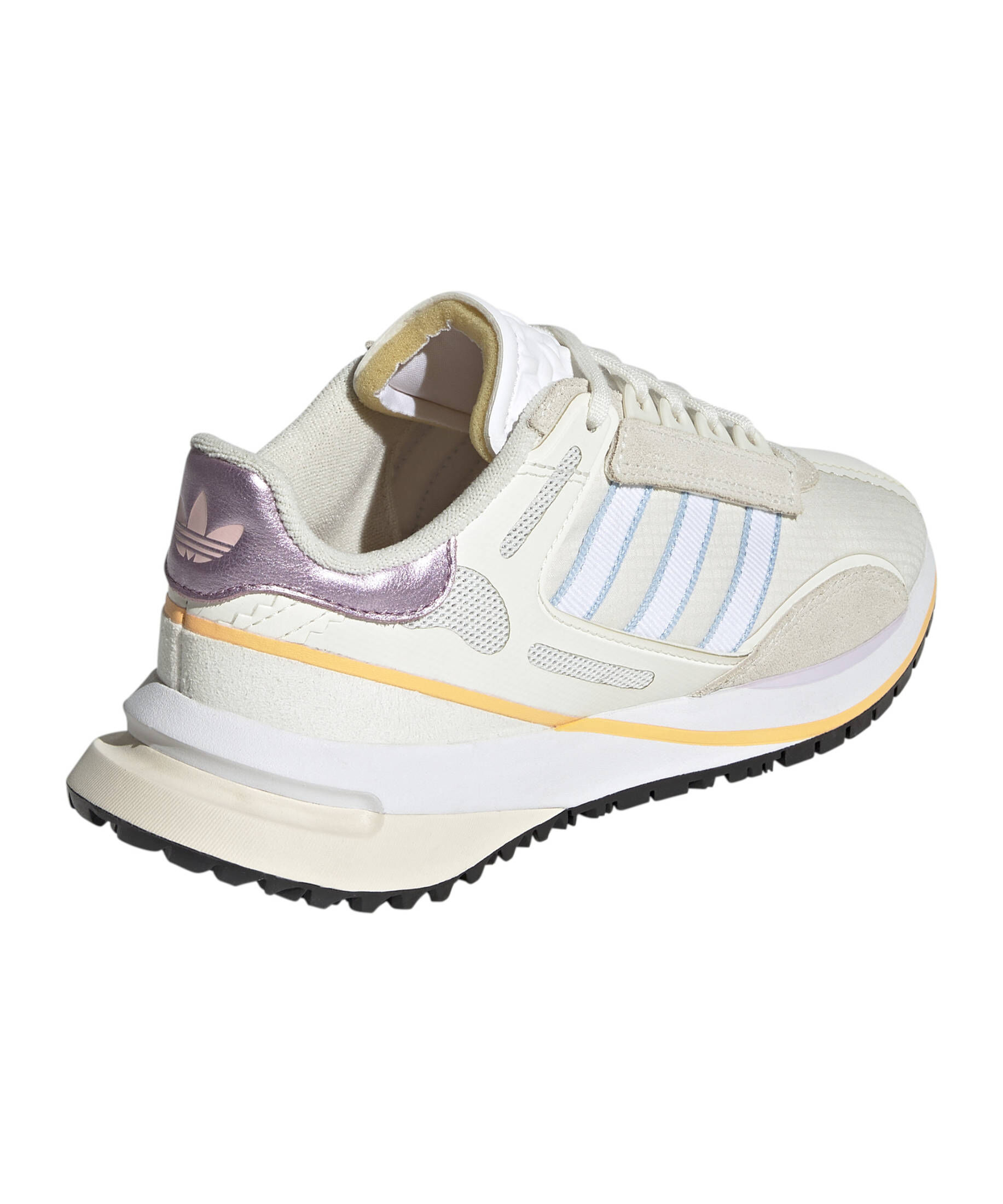 adidas Originals| Damen Sneaker VALERANCE