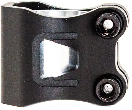 Trynyty Lumberjaxe Double Clamp Til Løbehjul | SkatePro
