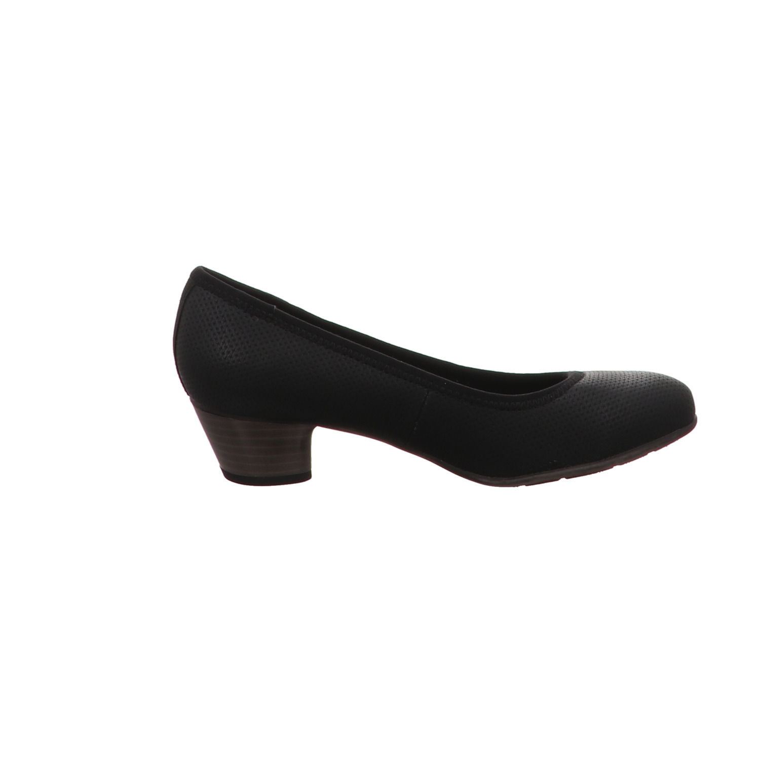 s.Oliver Pumps schwarz