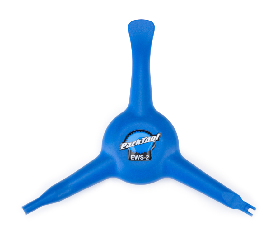ParkTool Park Tool EWS-2