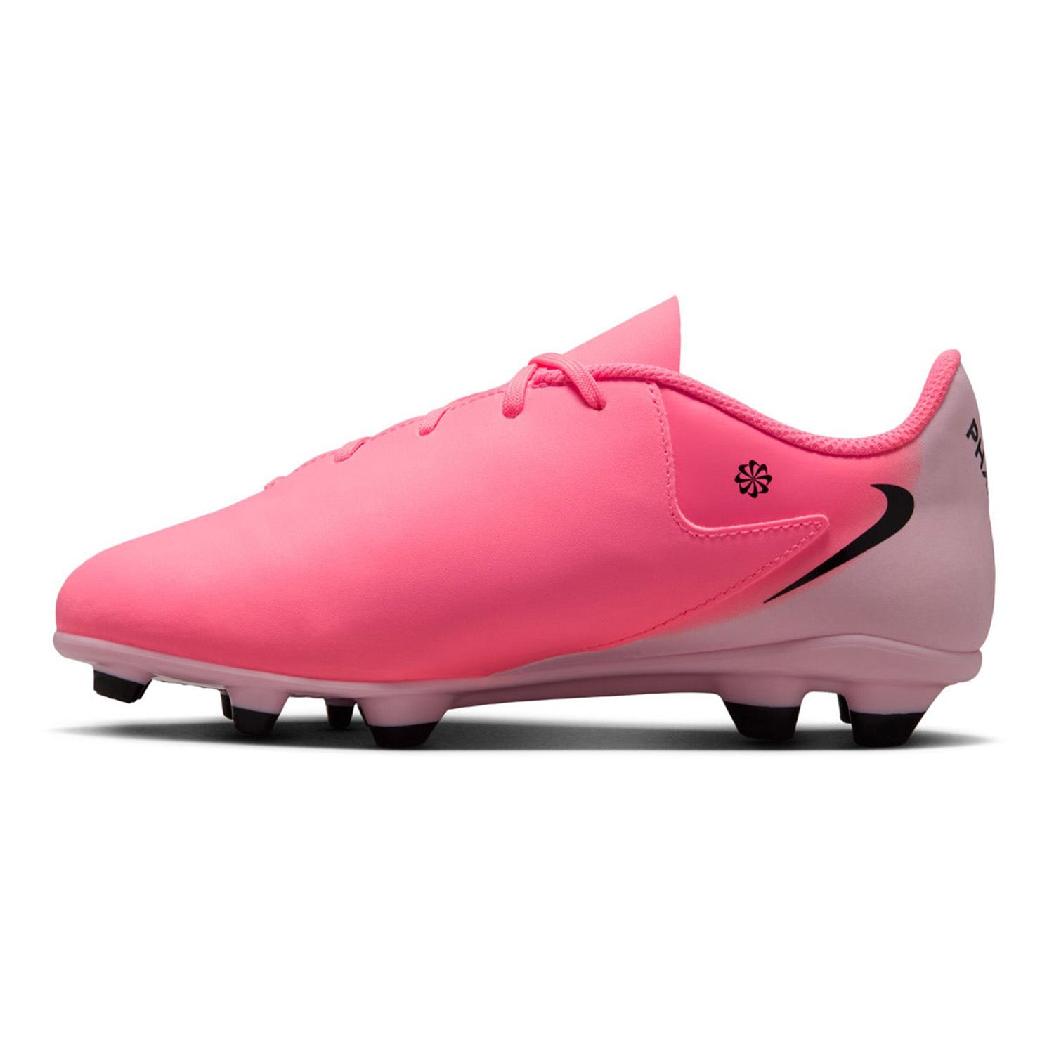 Nike  Jr. Phantom GX 2 Club