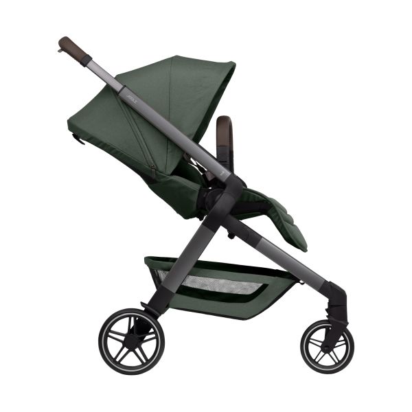 Joolz Hub 2 Kinderwagen - Navy Blue