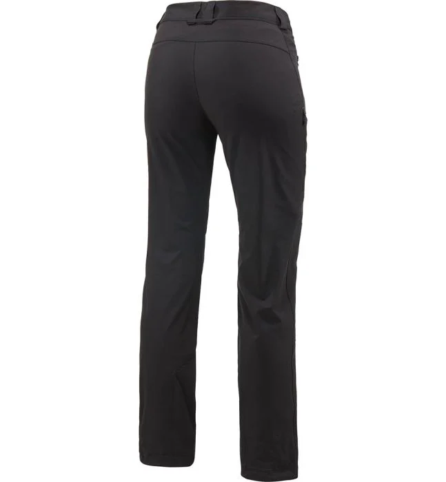 Morän Pant Women damebukser
