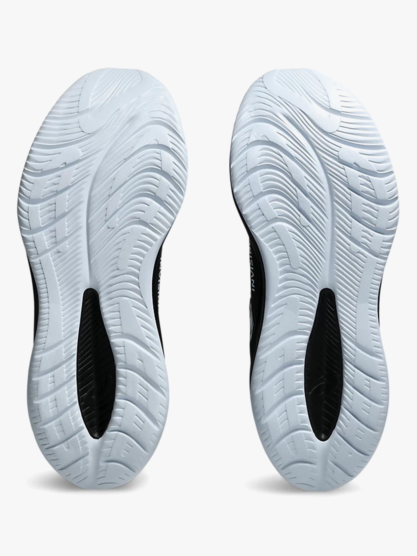Gel-Cumulus 26 GTX