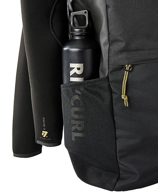 RIP CURL - SAC A DOS ETANCHE SURF SERIES 25L VENTURA