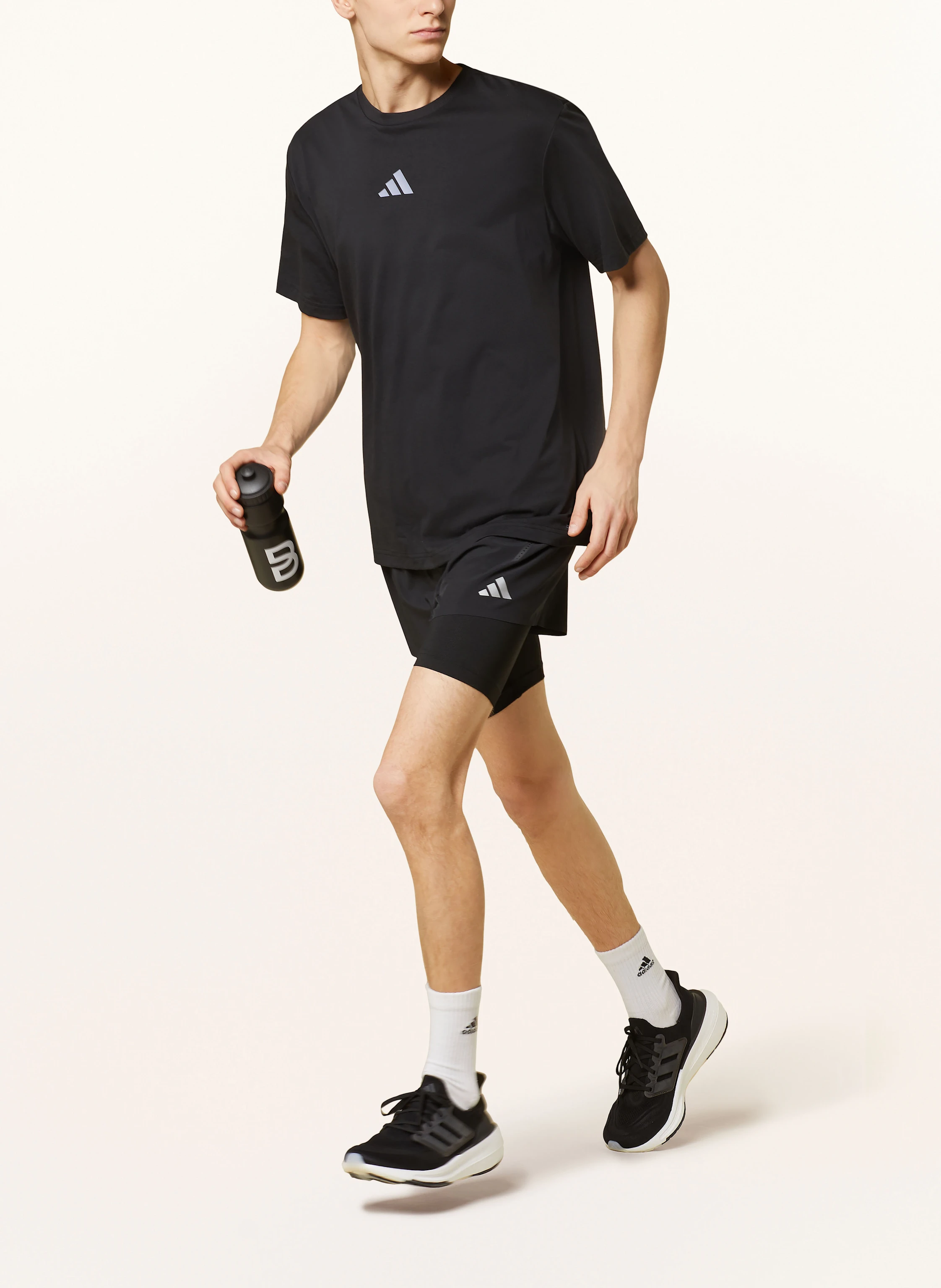 adidas T-Shirt