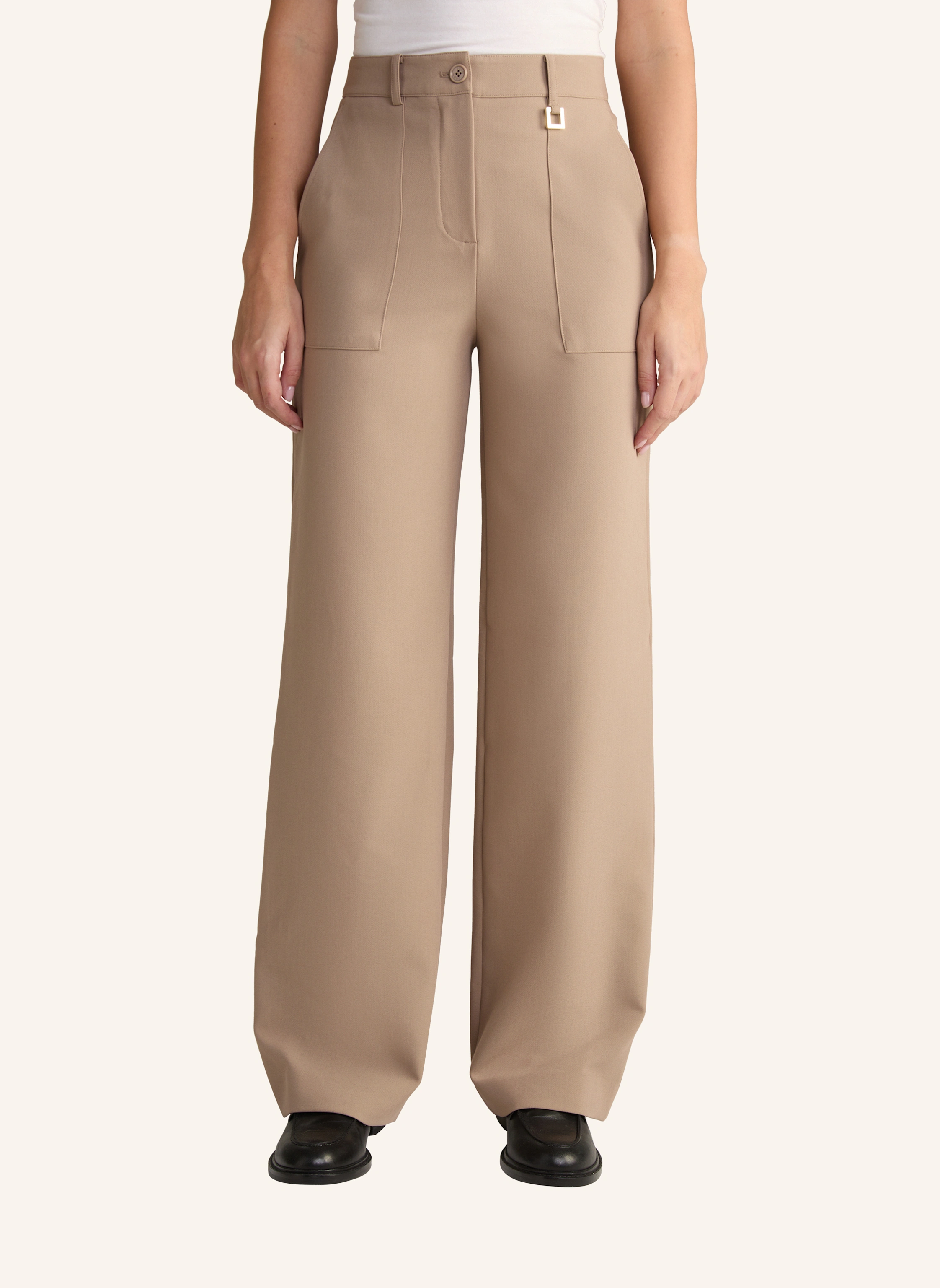 JOOP! Hose