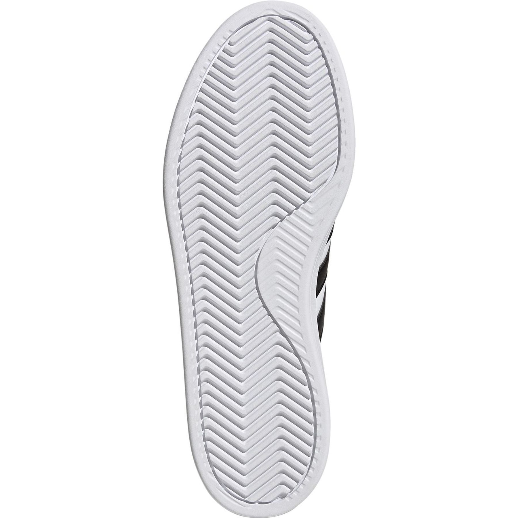 Adidas SportswearGRAND COURT 2.0
