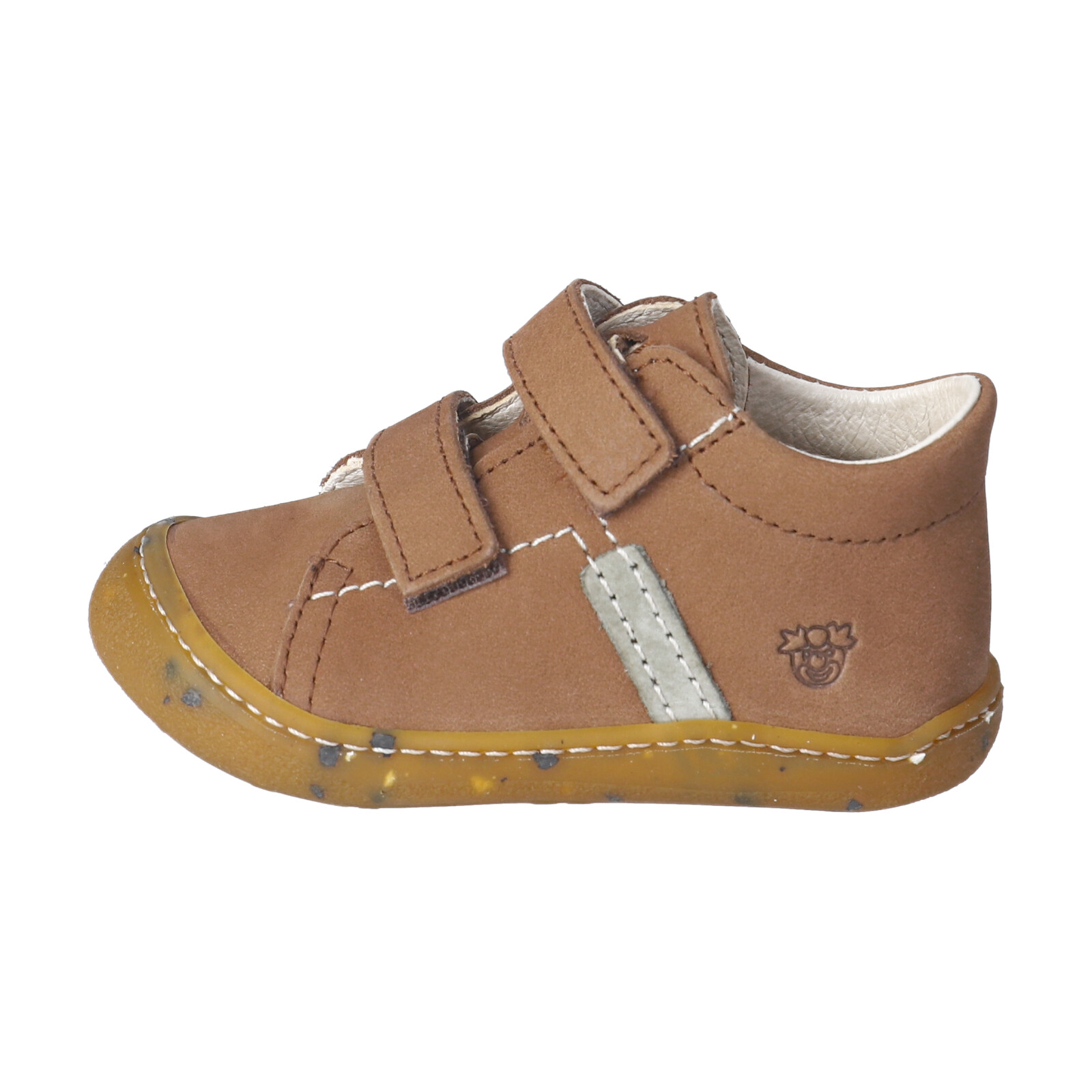 CALY - Lauflernschuhe