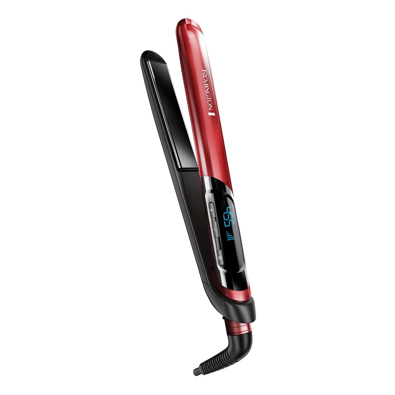 Remington Silk S9600 Glätteisen