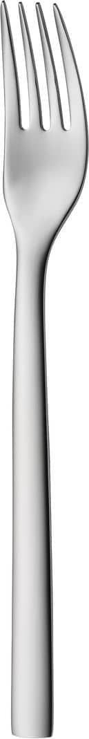 Menügabel 1276029990