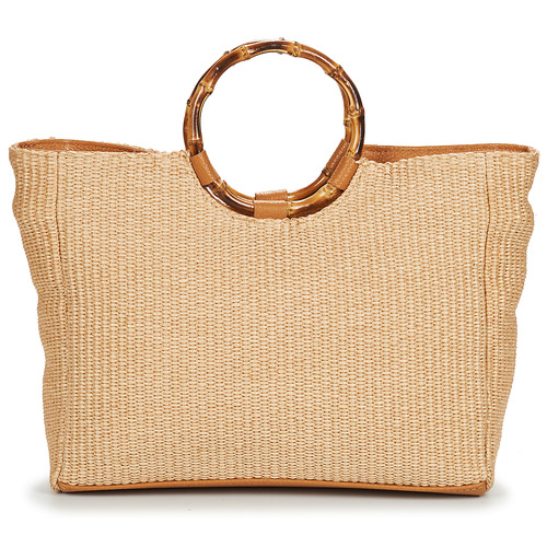 Betty London - OMBELLINE - Beige
