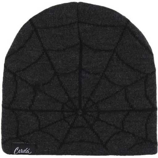 Gorro Homem-Aranha 72558