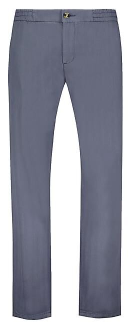FAGUO - PANTALON DREUILLE M