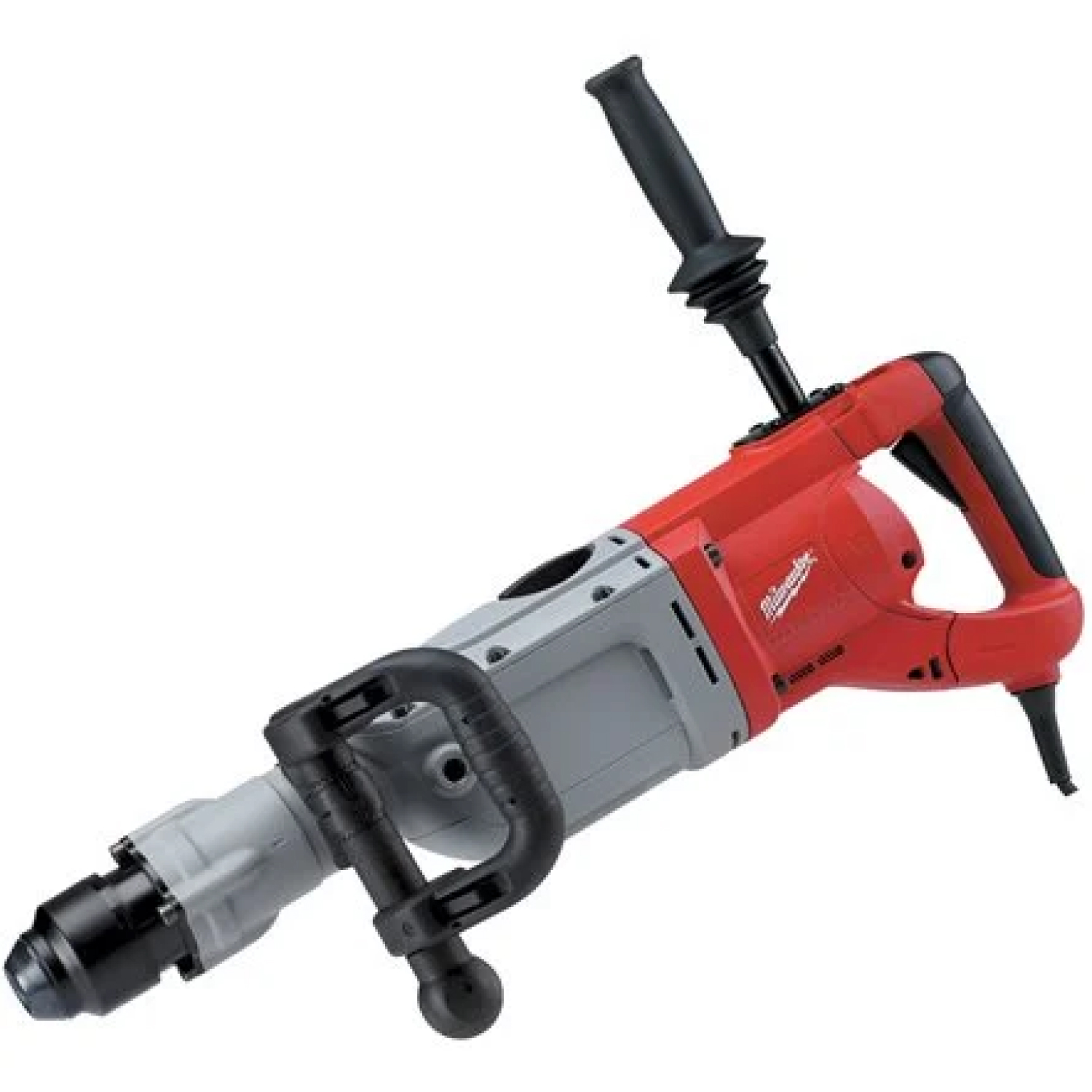 Milwaukee Kango 950 S SDS-max Combihamer in koffer - 1700W - 20J