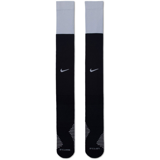 Nike Chelsea 3rd Sokken 2025/2026