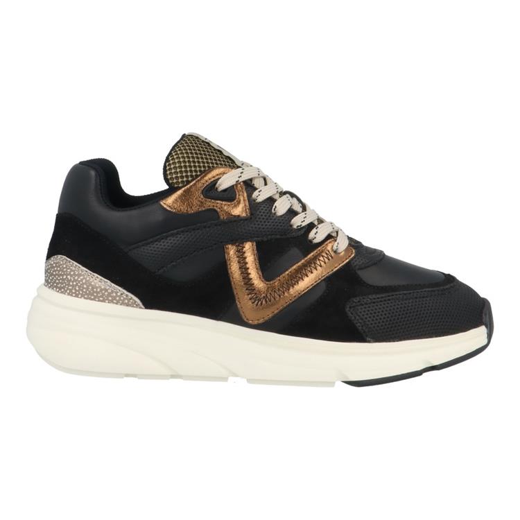 Via Vai 62184-04 Vic Kyro beige [mushroom]