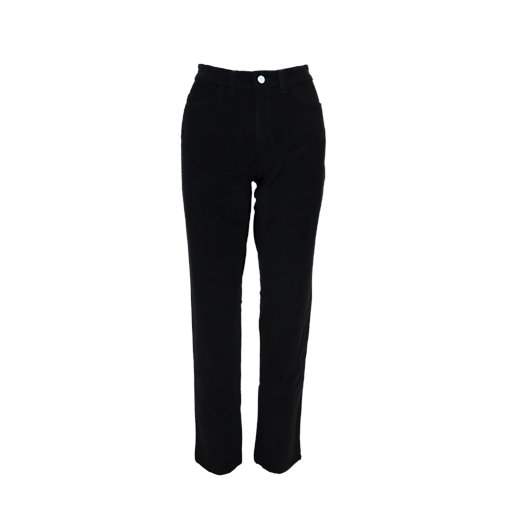 Brax Carola Bukser, Black, 36K