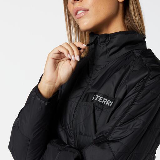 Jaqueta adidas Mountain