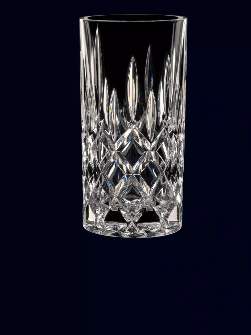 Longdrinkglas Noblesse 375 ml