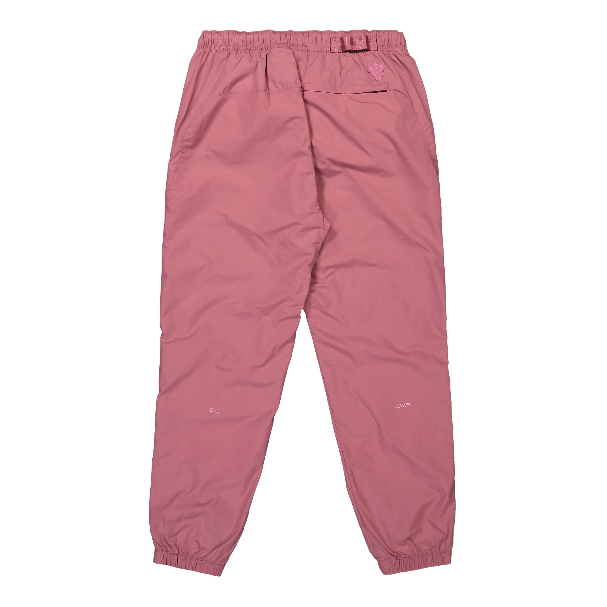 Nike<br>NRG CS Track Pant