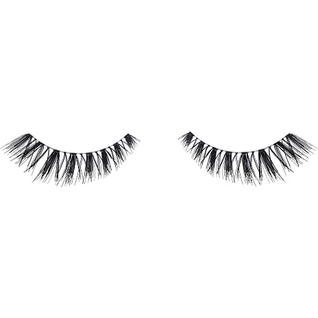 Lash Princess Wispy False Lash