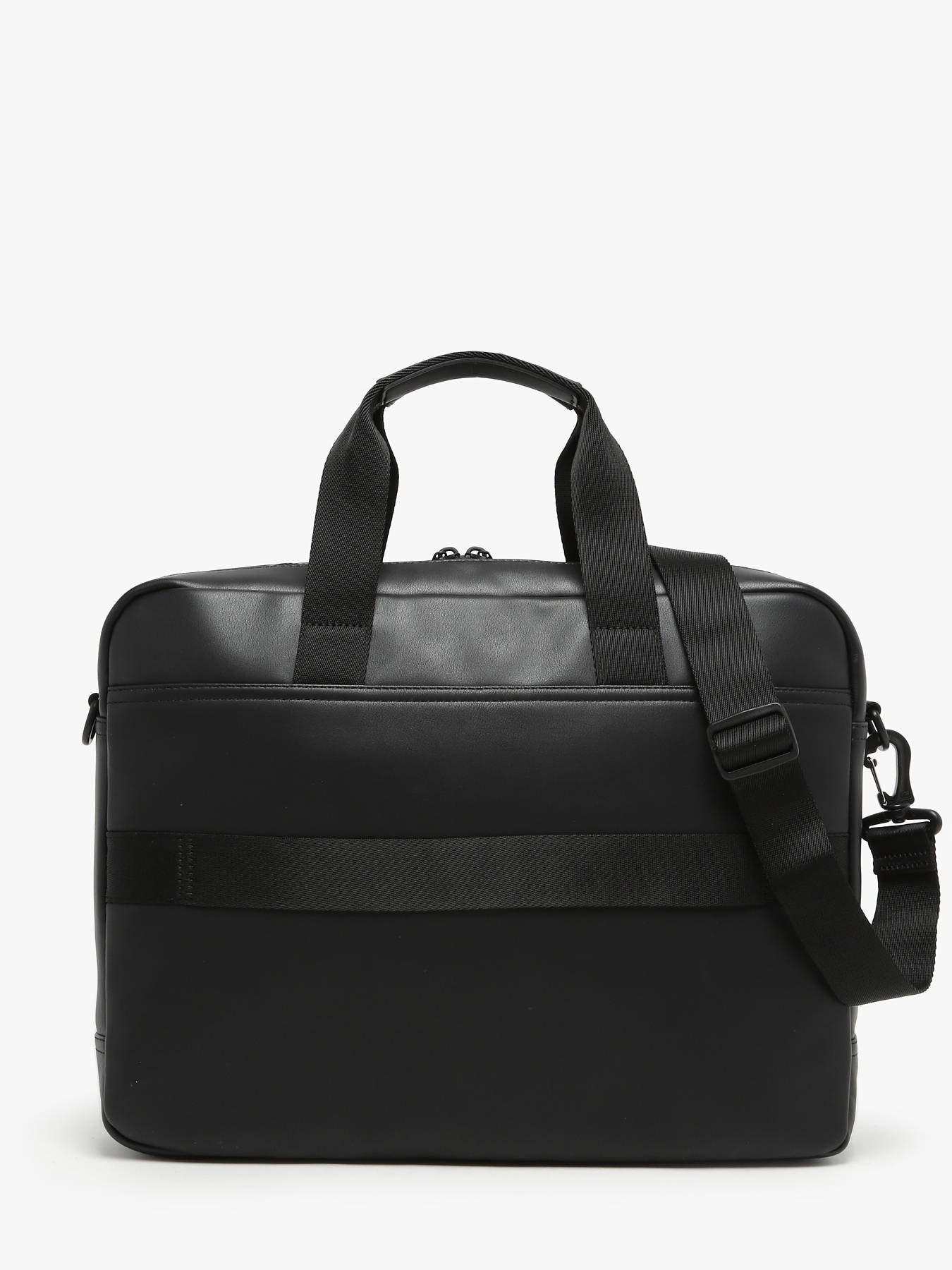 Porte documents (main) TOMMY HILFIGER